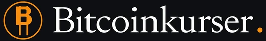 Bitcoinkurser